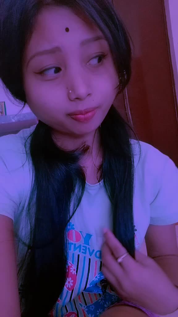 @momi 123456