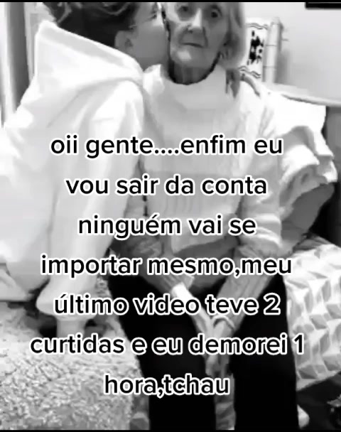 @off por conta do flop