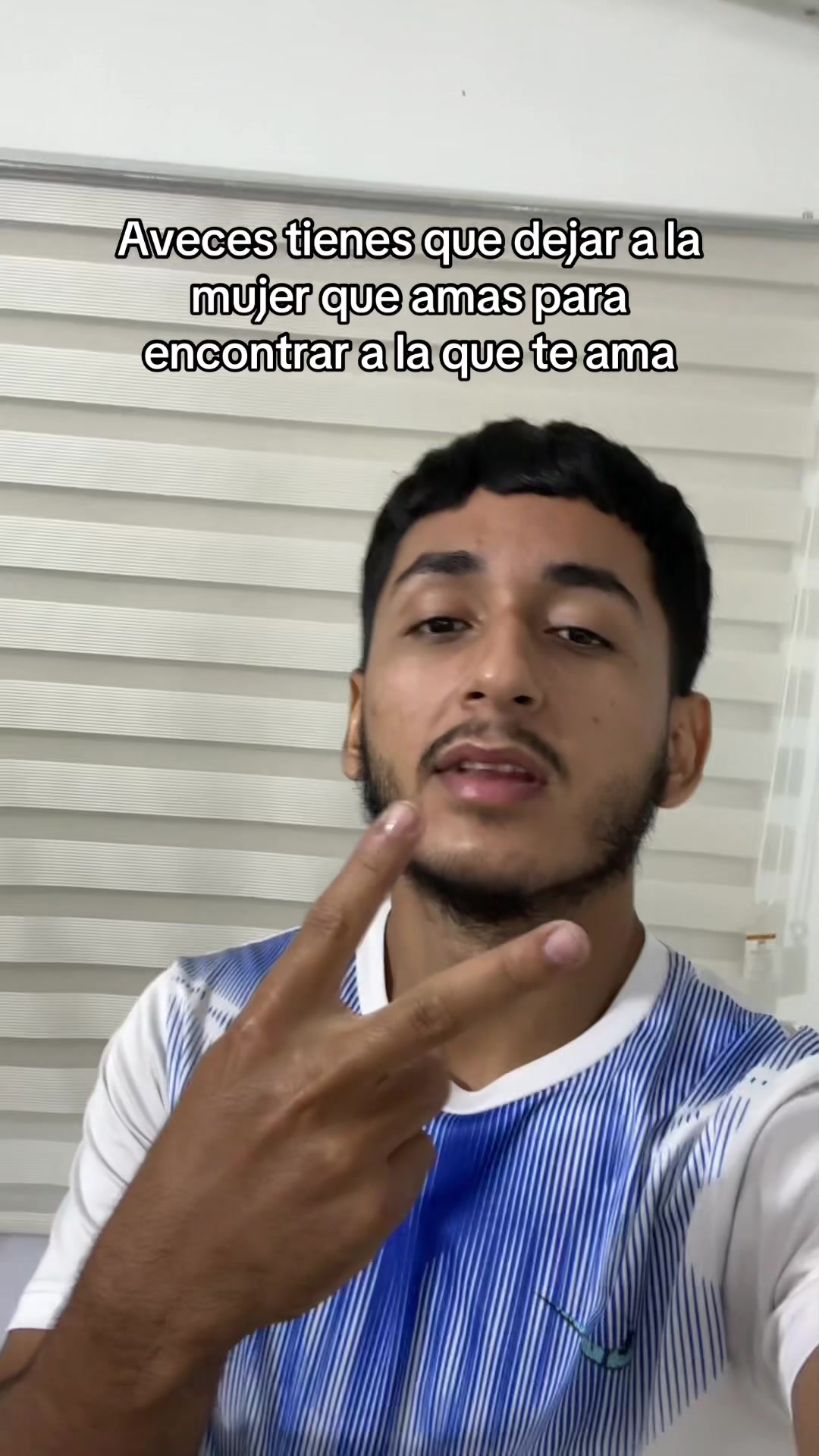 @wuiston arce