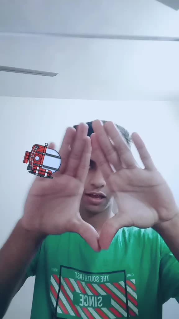 @Vicky🥊فيكي🔥
