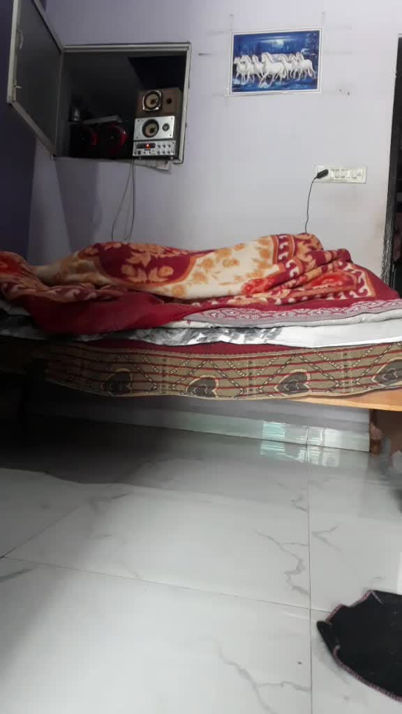@nirajraghu1c