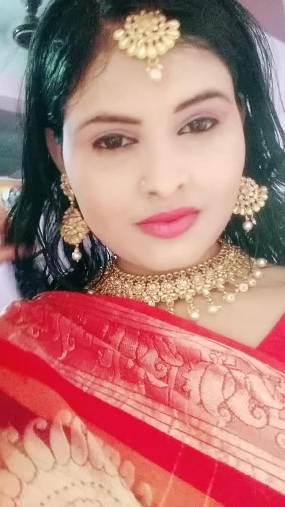 @Kalpana Barik