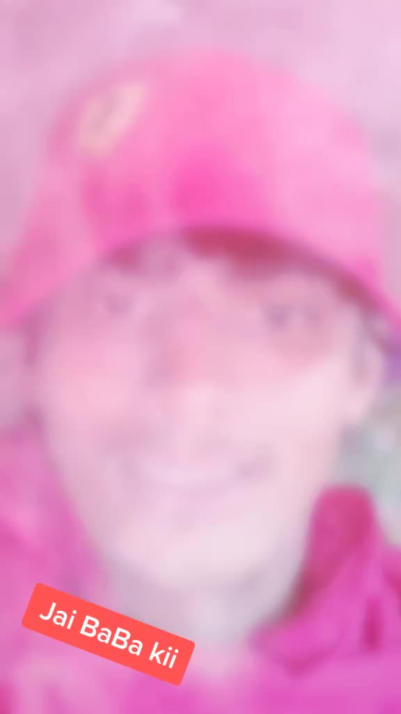 @Sahil Ghandhi