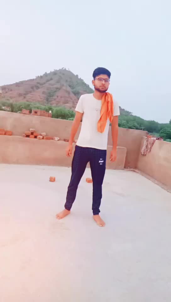 @Ayushman Chaturvedi