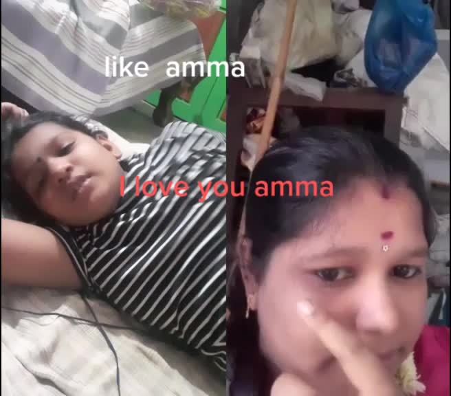 @parikiambika