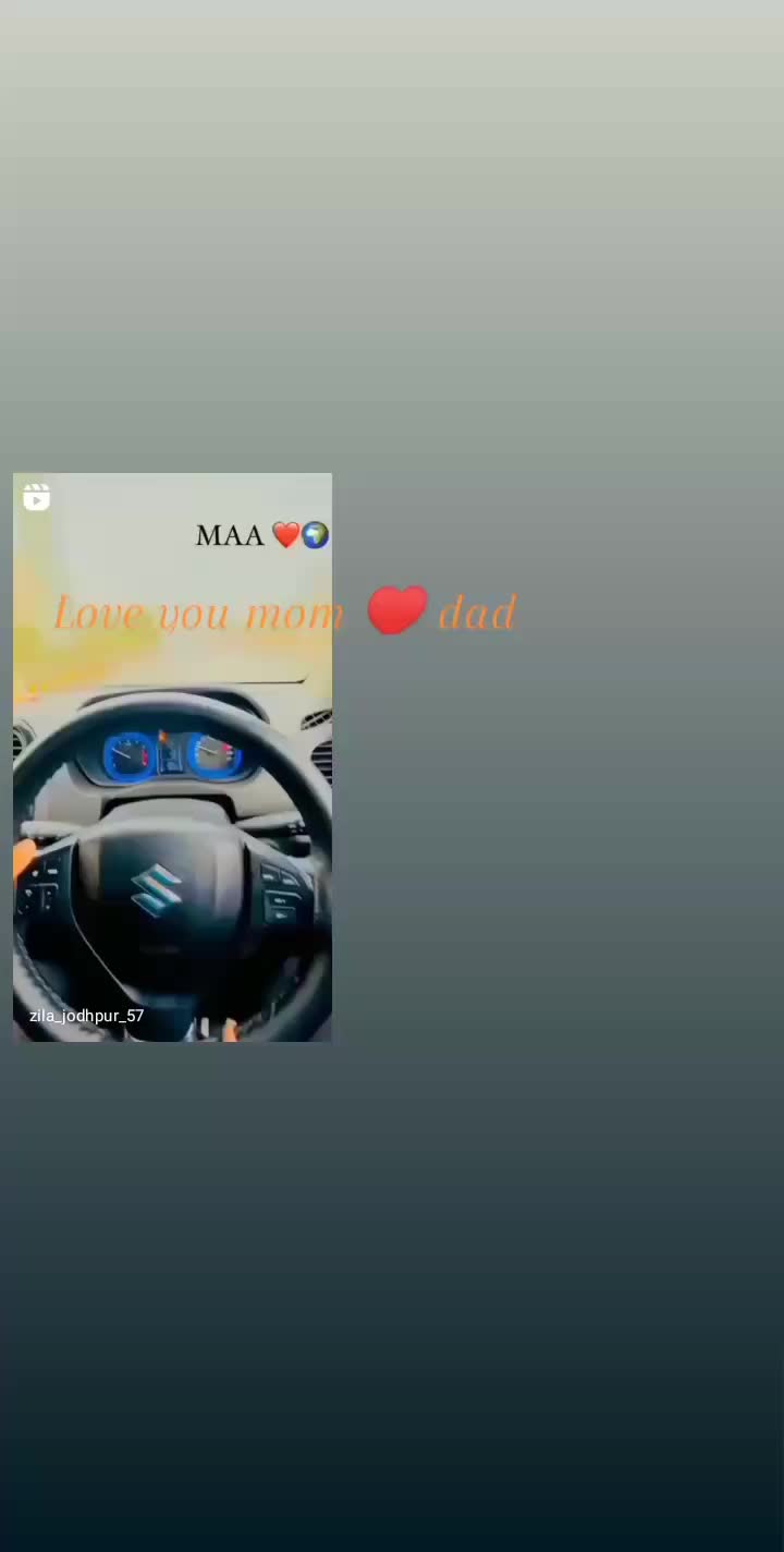 @mohit kumar