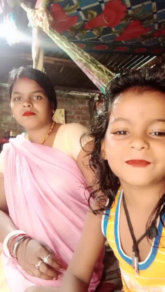 @gkmahantoGopal