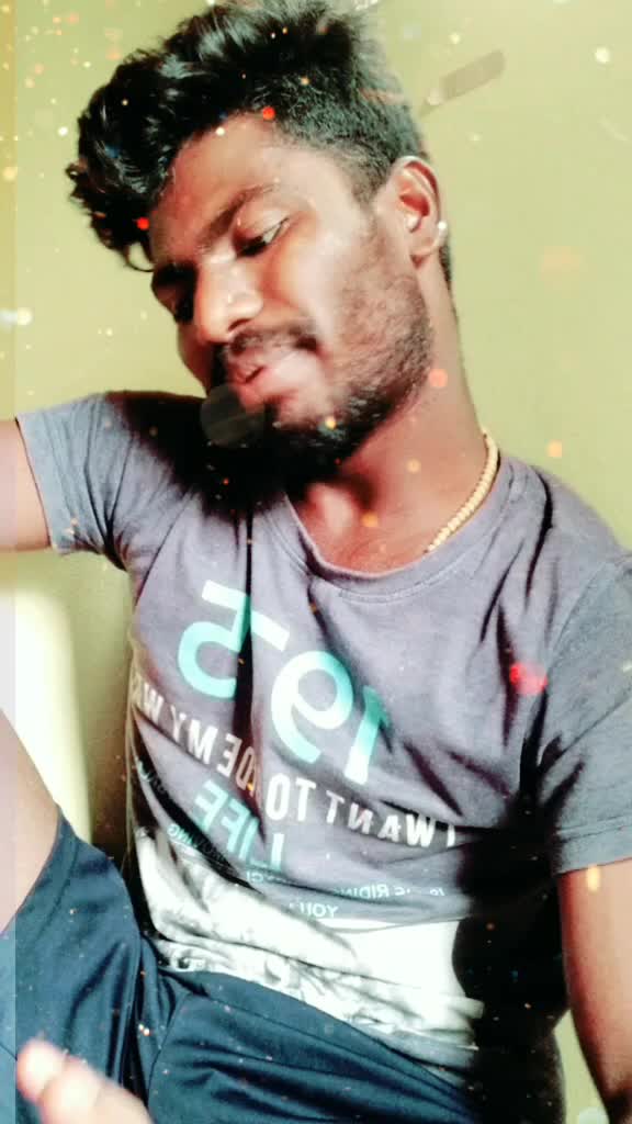 @@pspk@uk