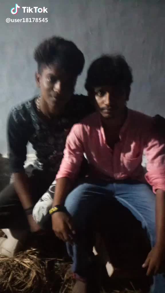 @Vignash Vickyvijay