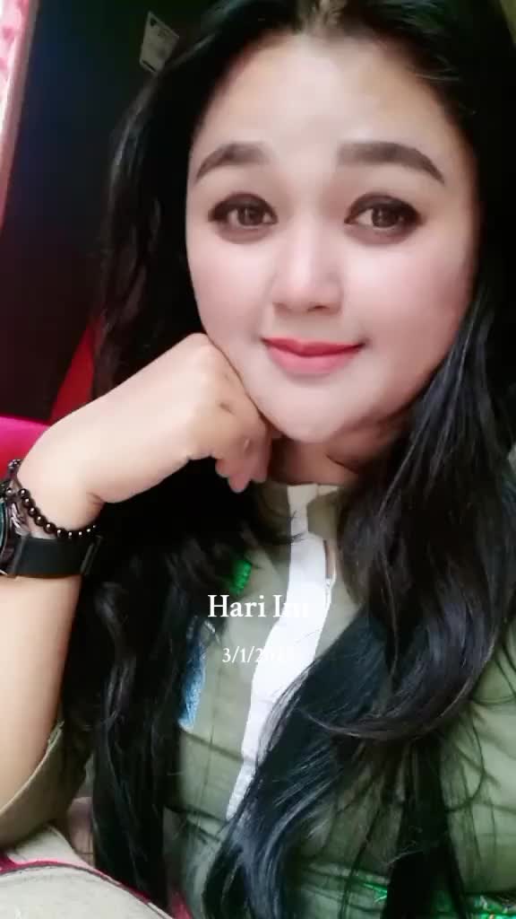 @Naylajoe