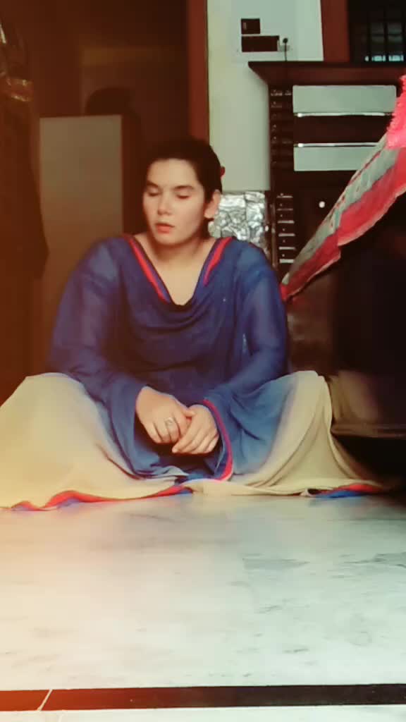@rajput_poonamjaryal96