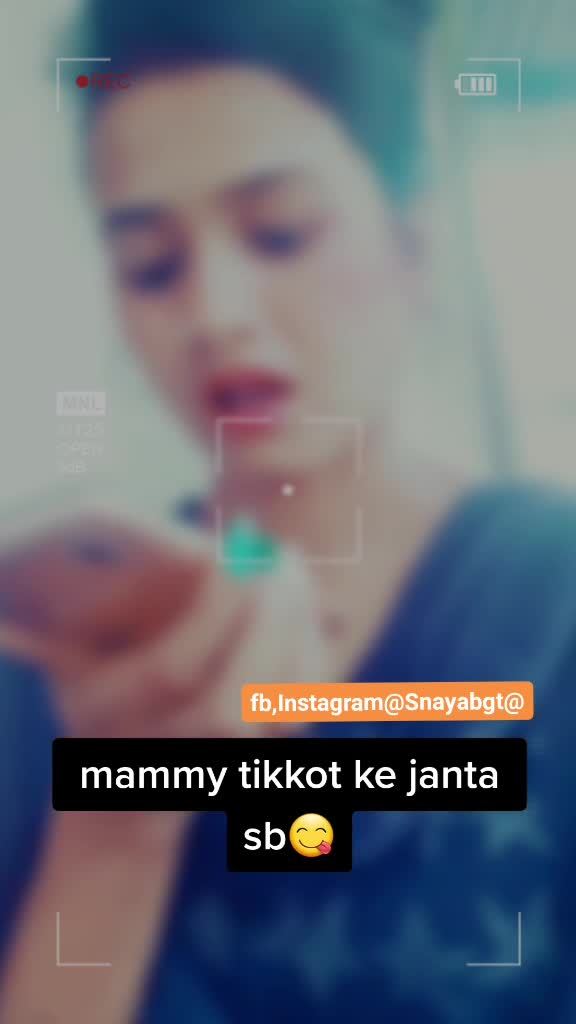 @Kiran Bgt733