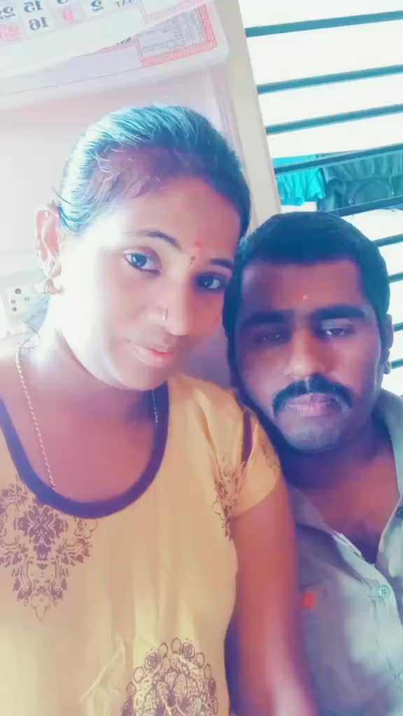 @Savi Yogi