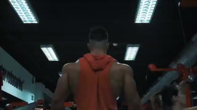 @Àddy______01
