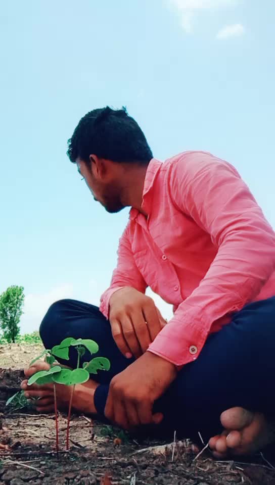 @Rushi Wadghane Patil