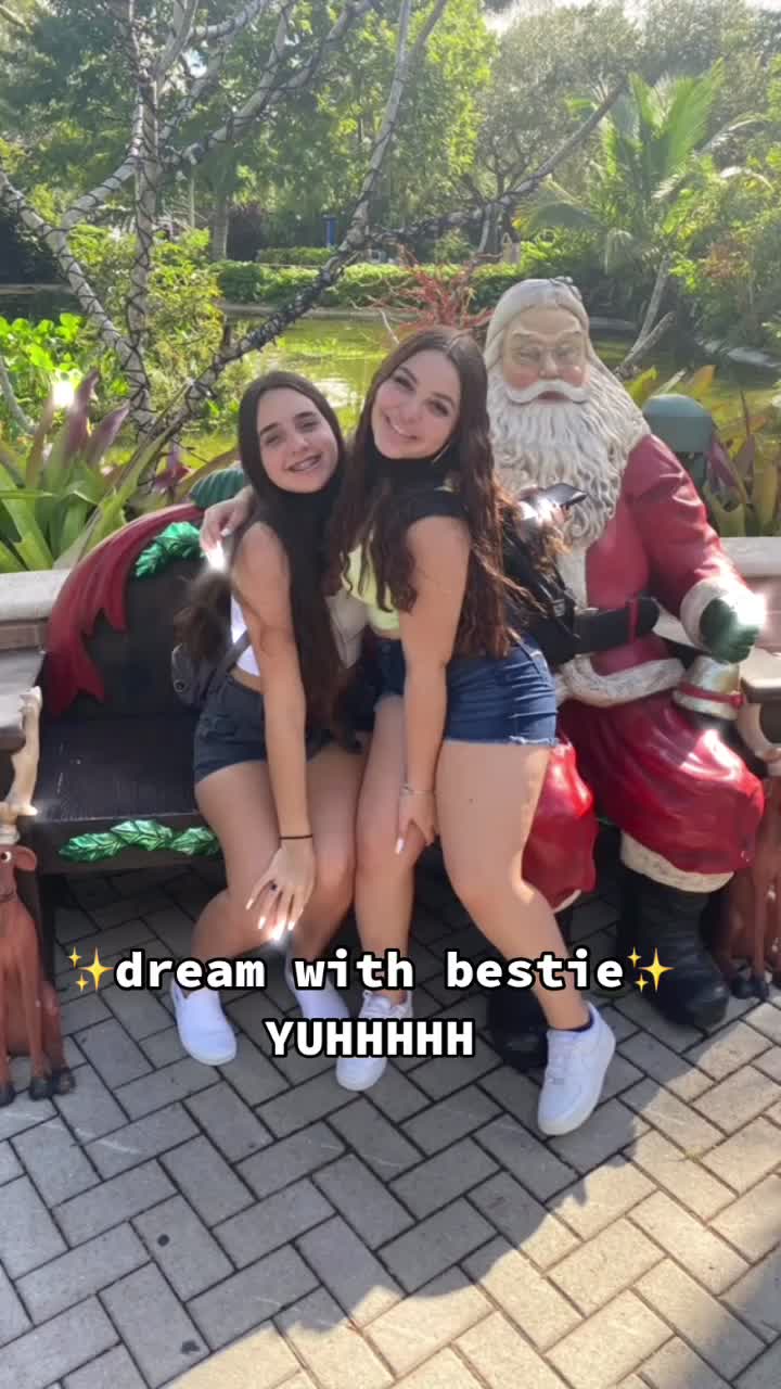@heaven marie <3