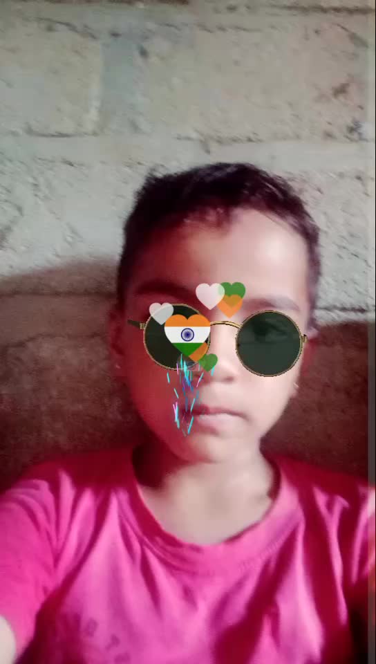 @Sailesh Dewasi Thoor