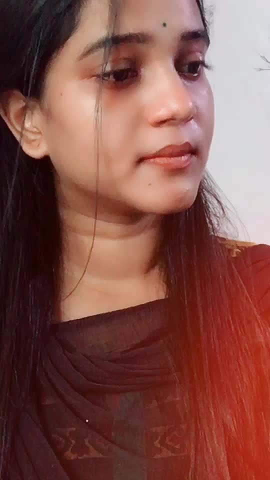 @user76733312690