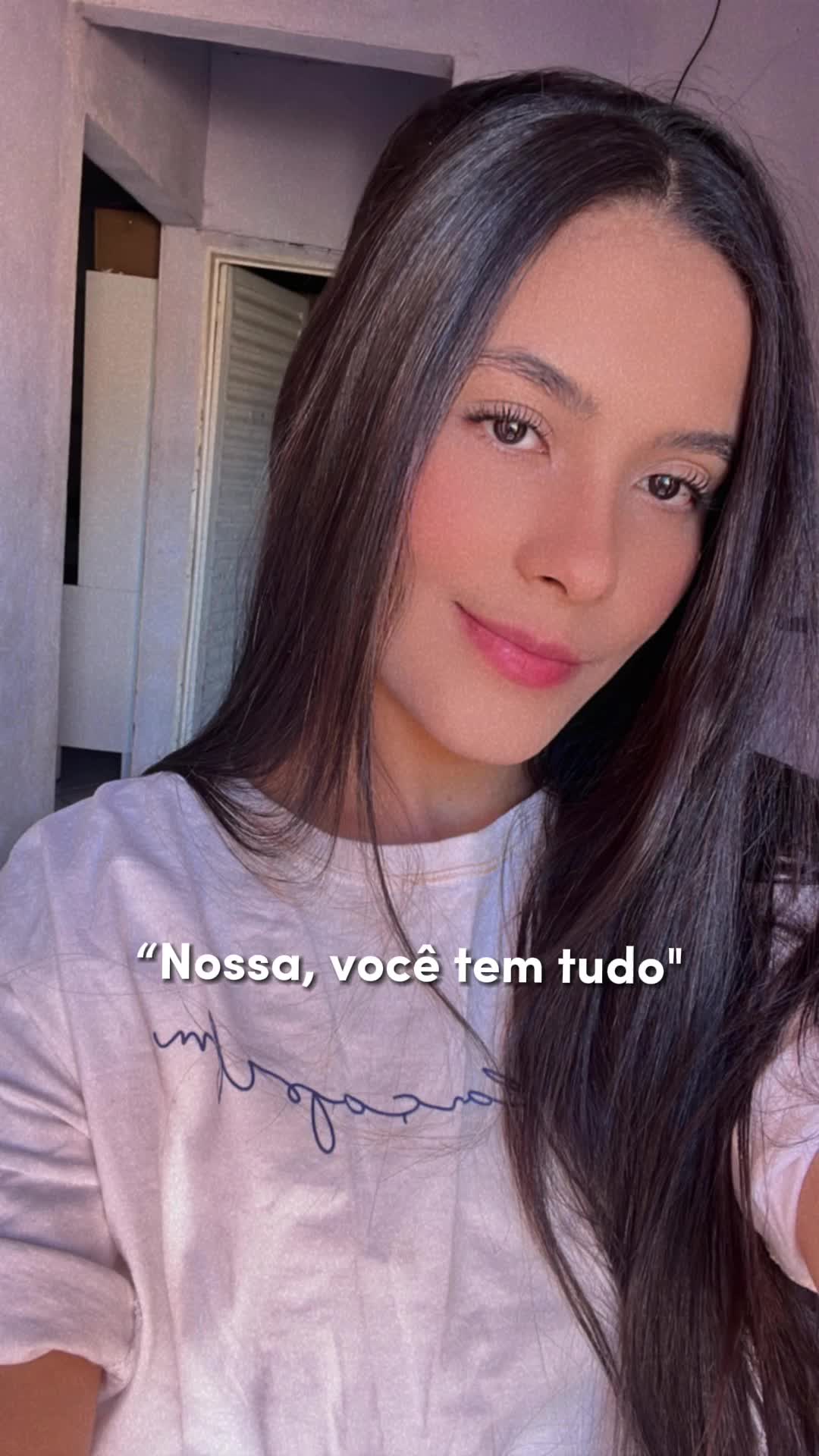 @Dhafany Souza