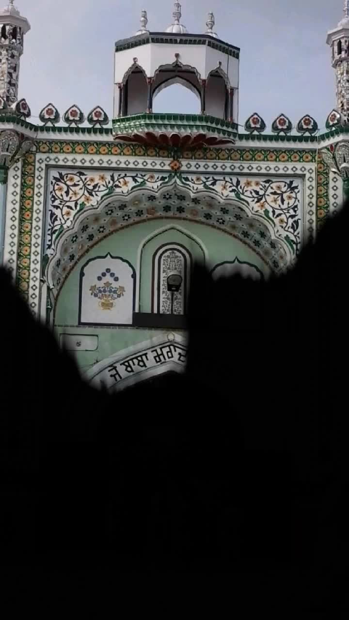 @TaNu Ramgarhia