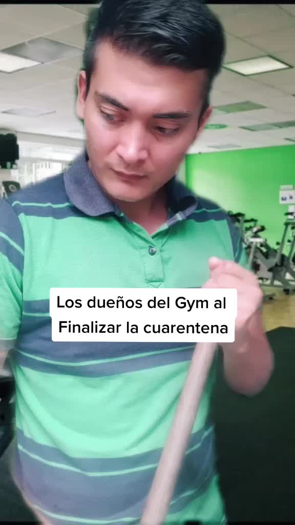 @Paúl