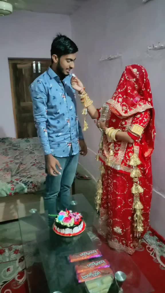 @priyanka rathore