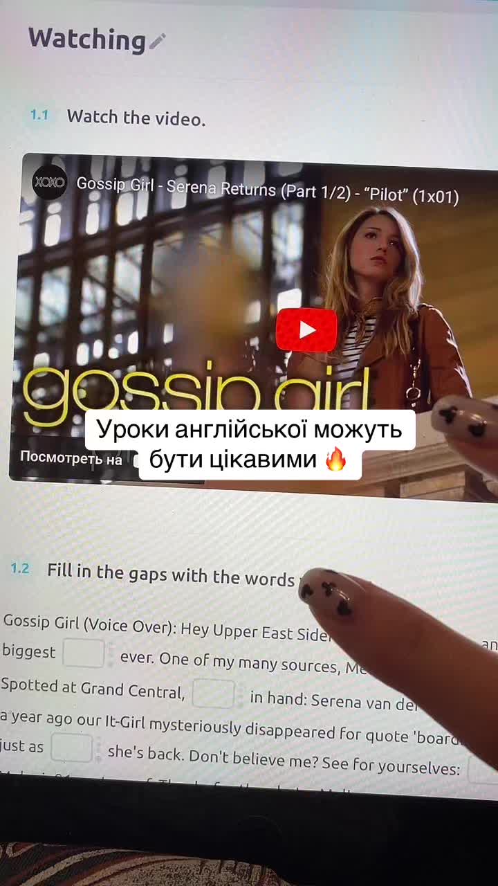 @Vika.Ptichka