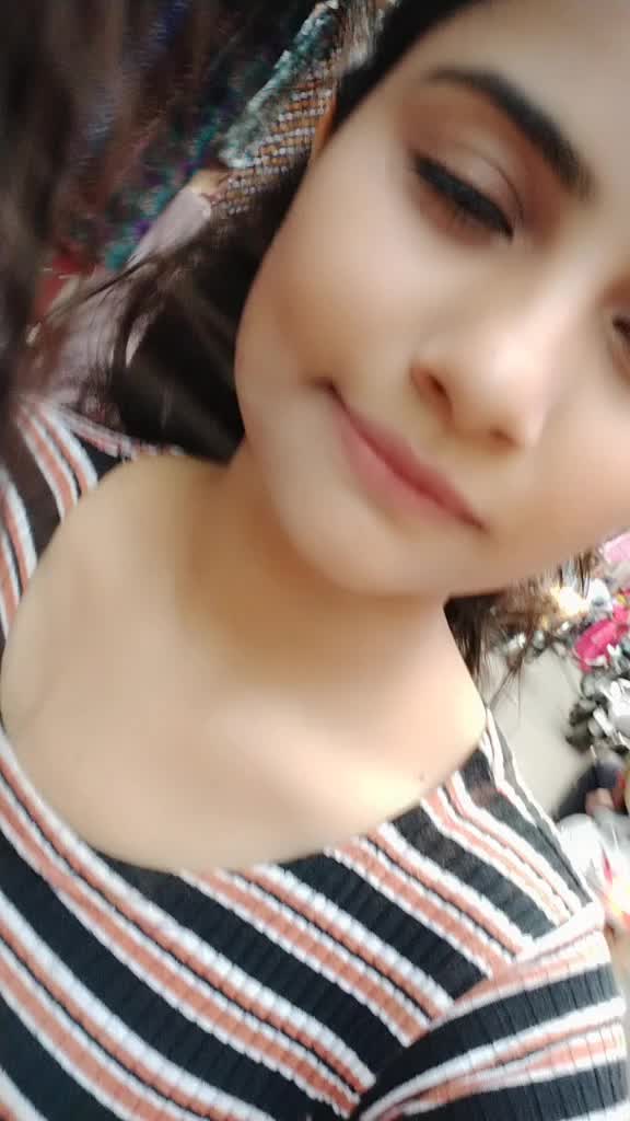 @ritupateriya321