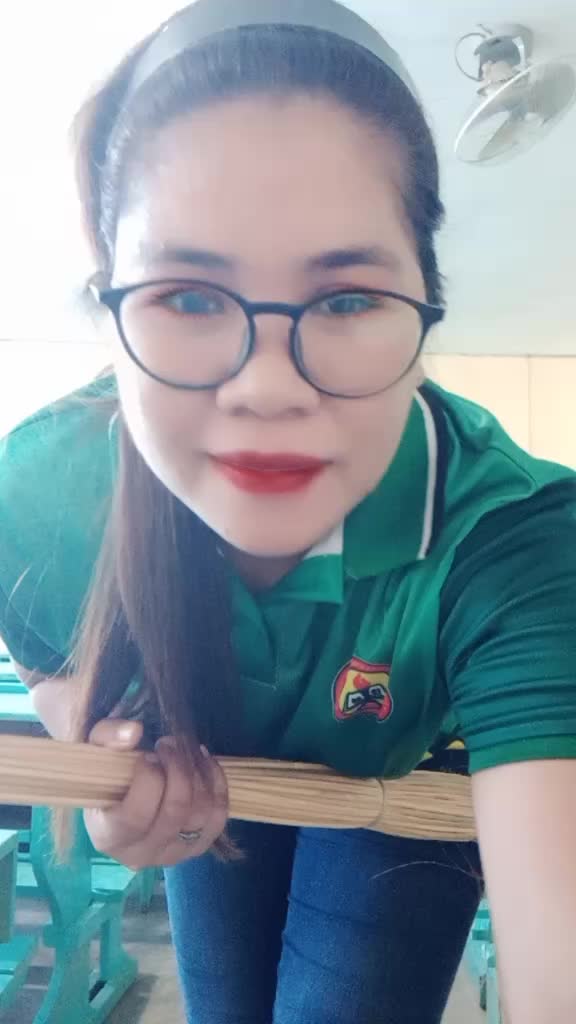 @Kiang-Kiang