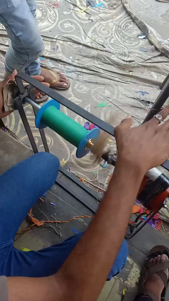 @💟  arun_वर्मा 😘💟