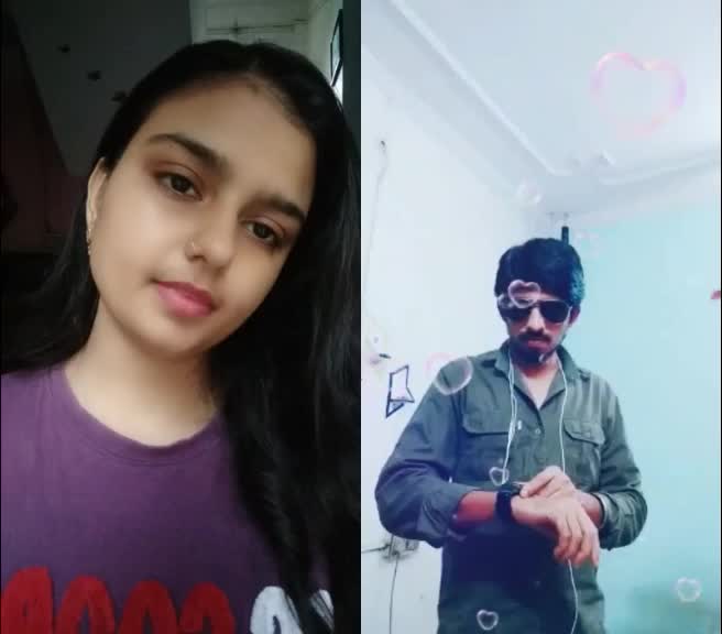 @Priyanshi Verma