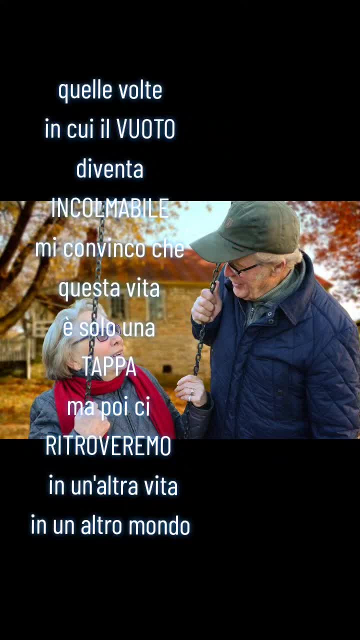 @pregacolcuore