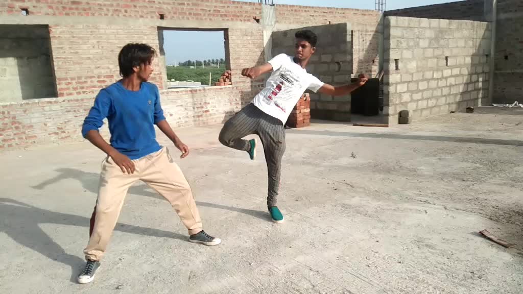 @Ahmed raza tiger