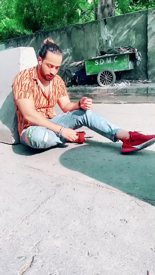 @Zubydude