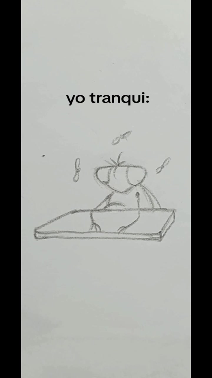 @mosca