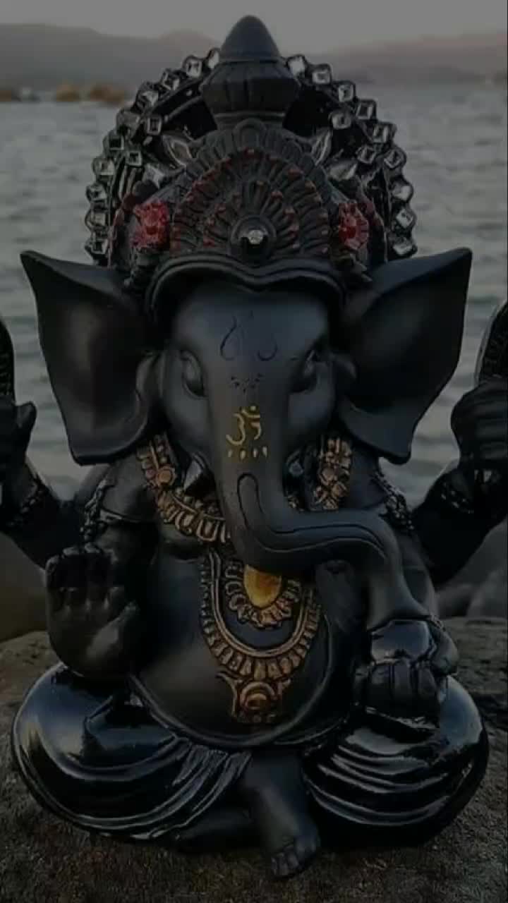 @💘sangram 👎BaBu💞