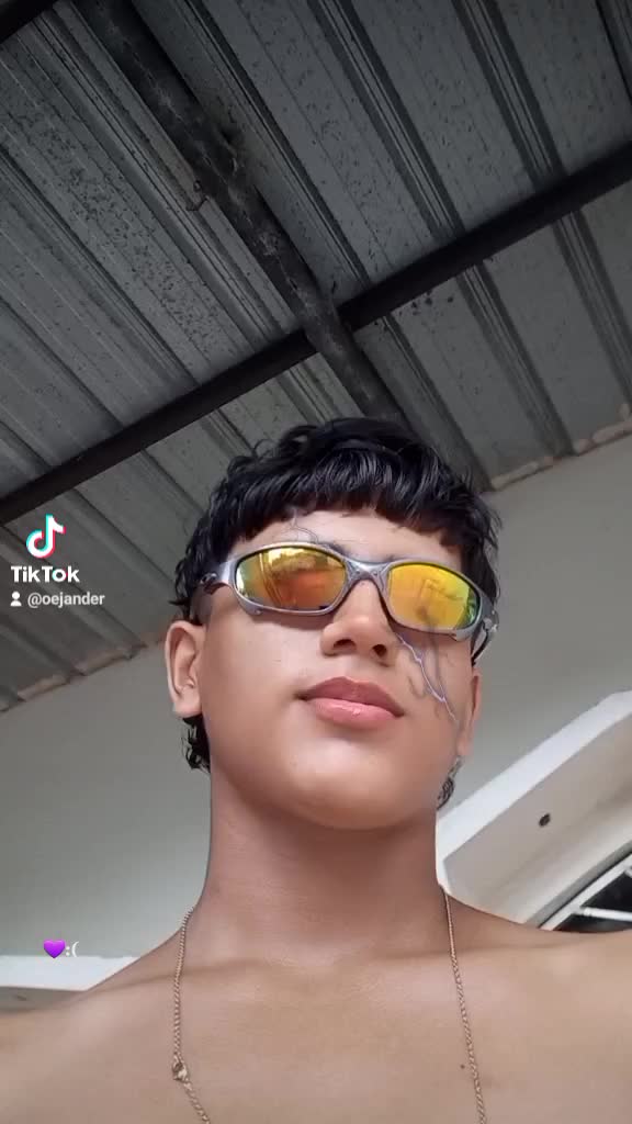 @♤JÀŃĐÈŔ☆•○💯❤🙈