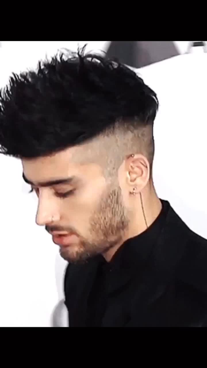 @edits