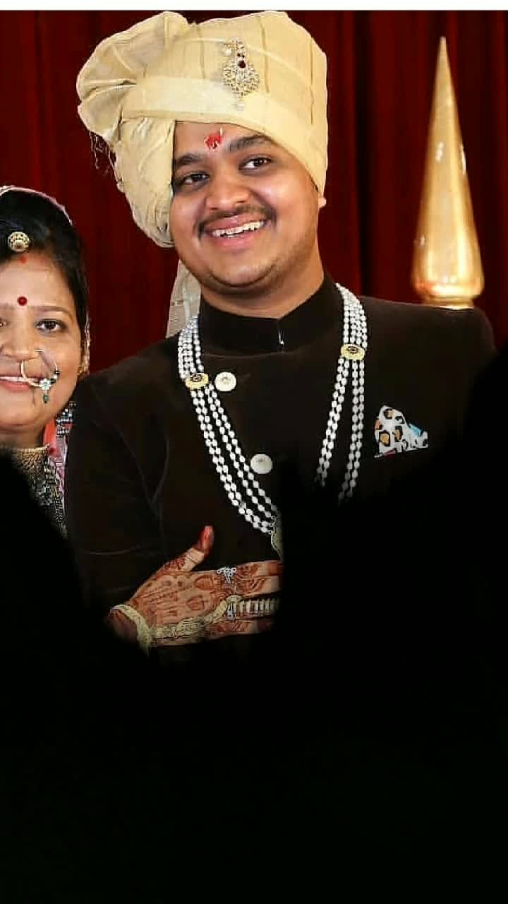 @govt of rajputana