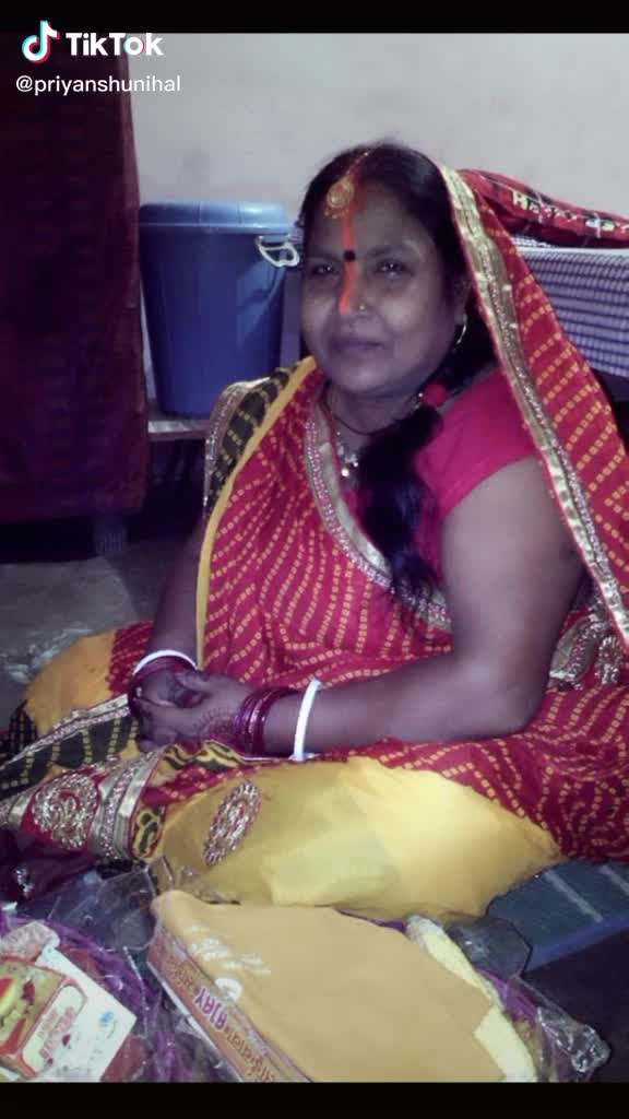 @Sonam Shrivastava