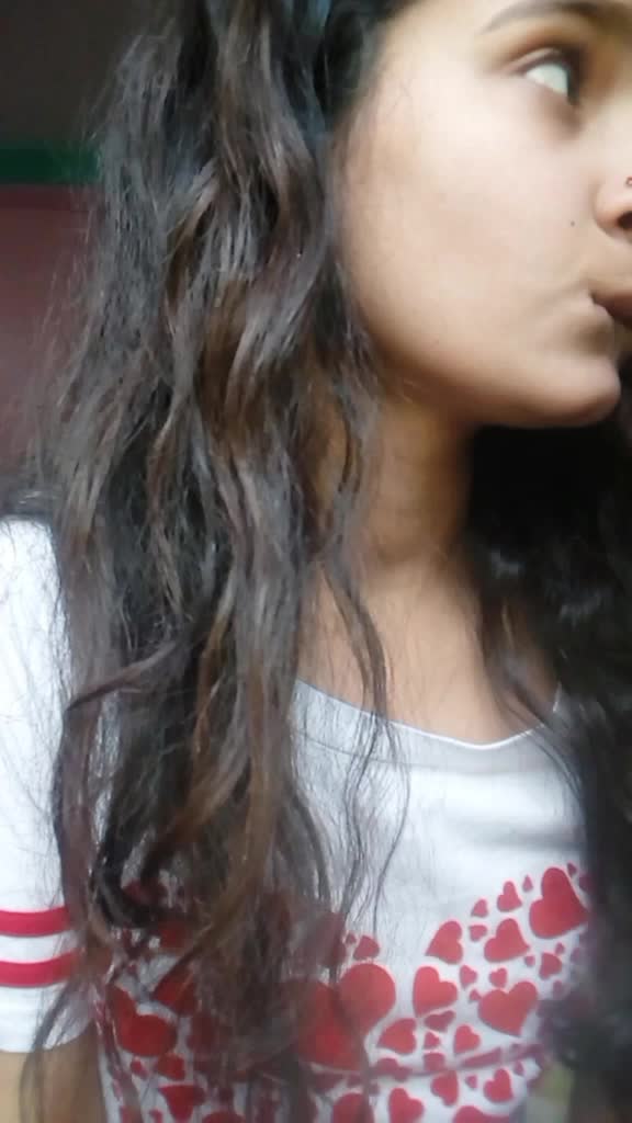 @Nivedita