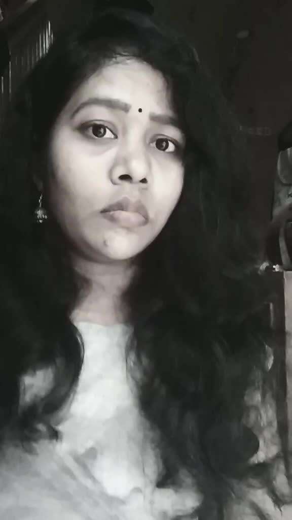@Ammulu
