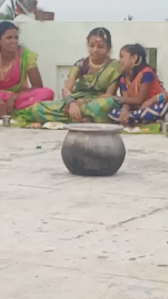@kavi mani
