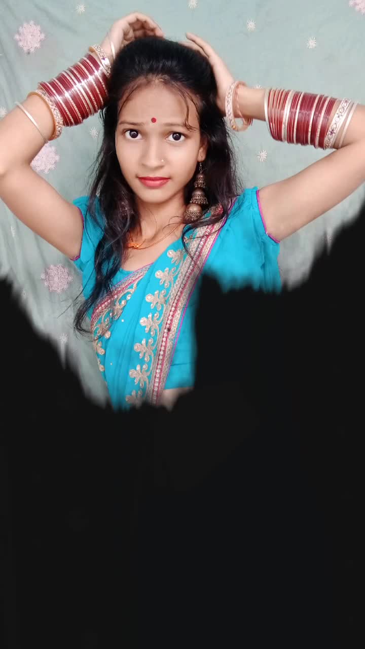 @khushboosharma
