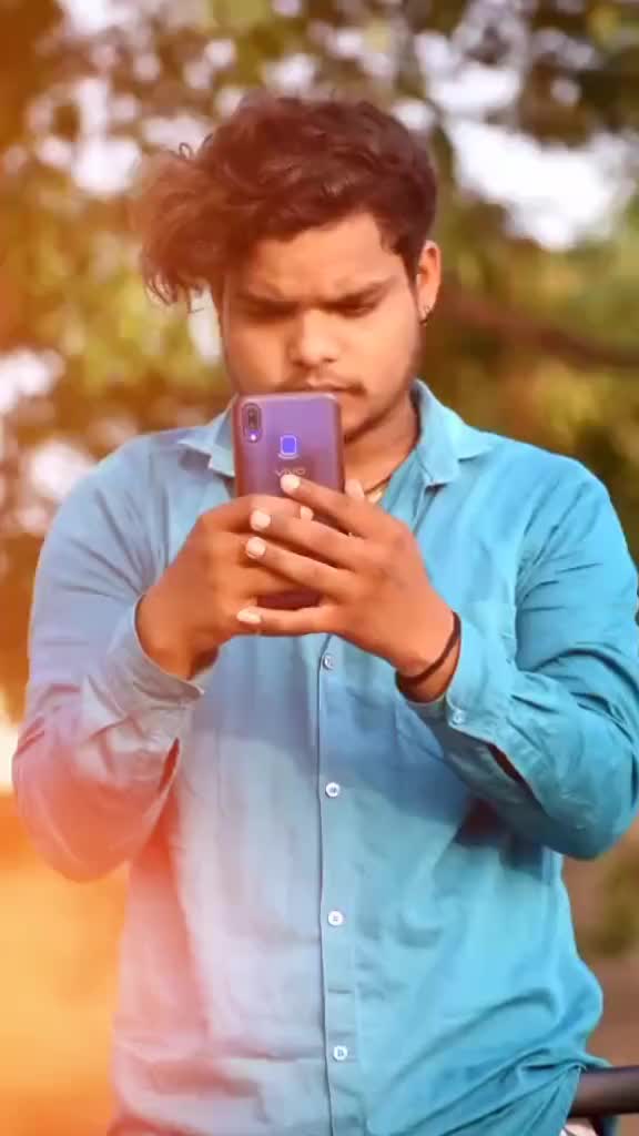 @Mr__mayank__jaiswal