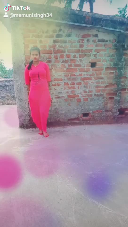 @Mamuni Singh