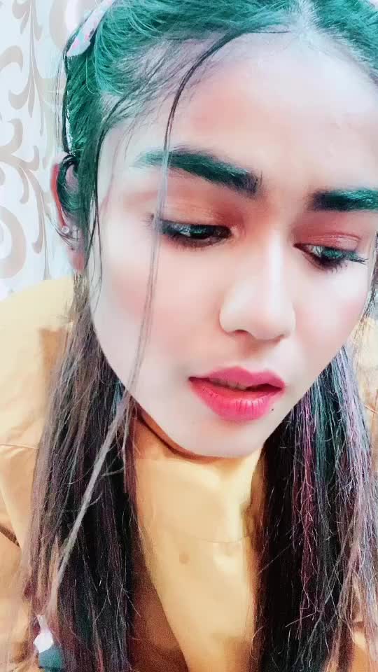 @isha dhanraj