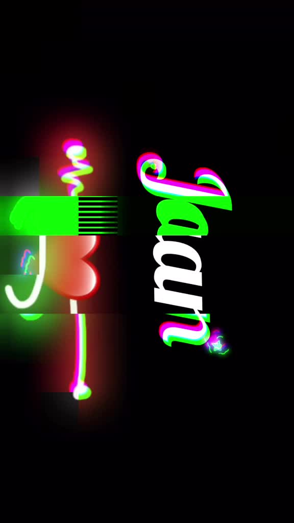 @๐ ๐ ๐ ๐ ๐ ๐ ♠๏ธ