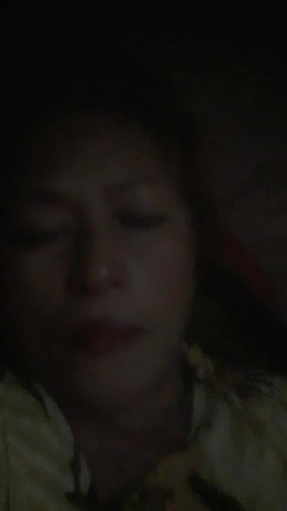 @Safira Kaunang