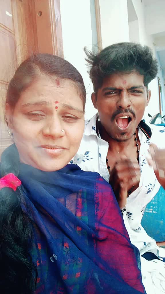 @@vadivelmanju91